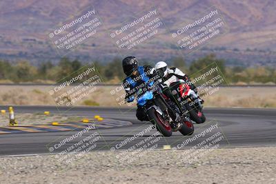 media/Nov-26-2023-TrackXperience (Sun) [[5492a056a2]]/Level 1/Session 2 (Turn 14)/
